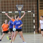 2016_10_16 Landesliga Jugend 19